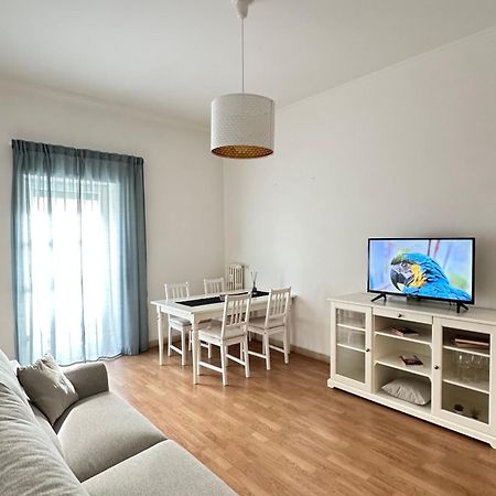 1512 Apartment Rome Buitenkant foto