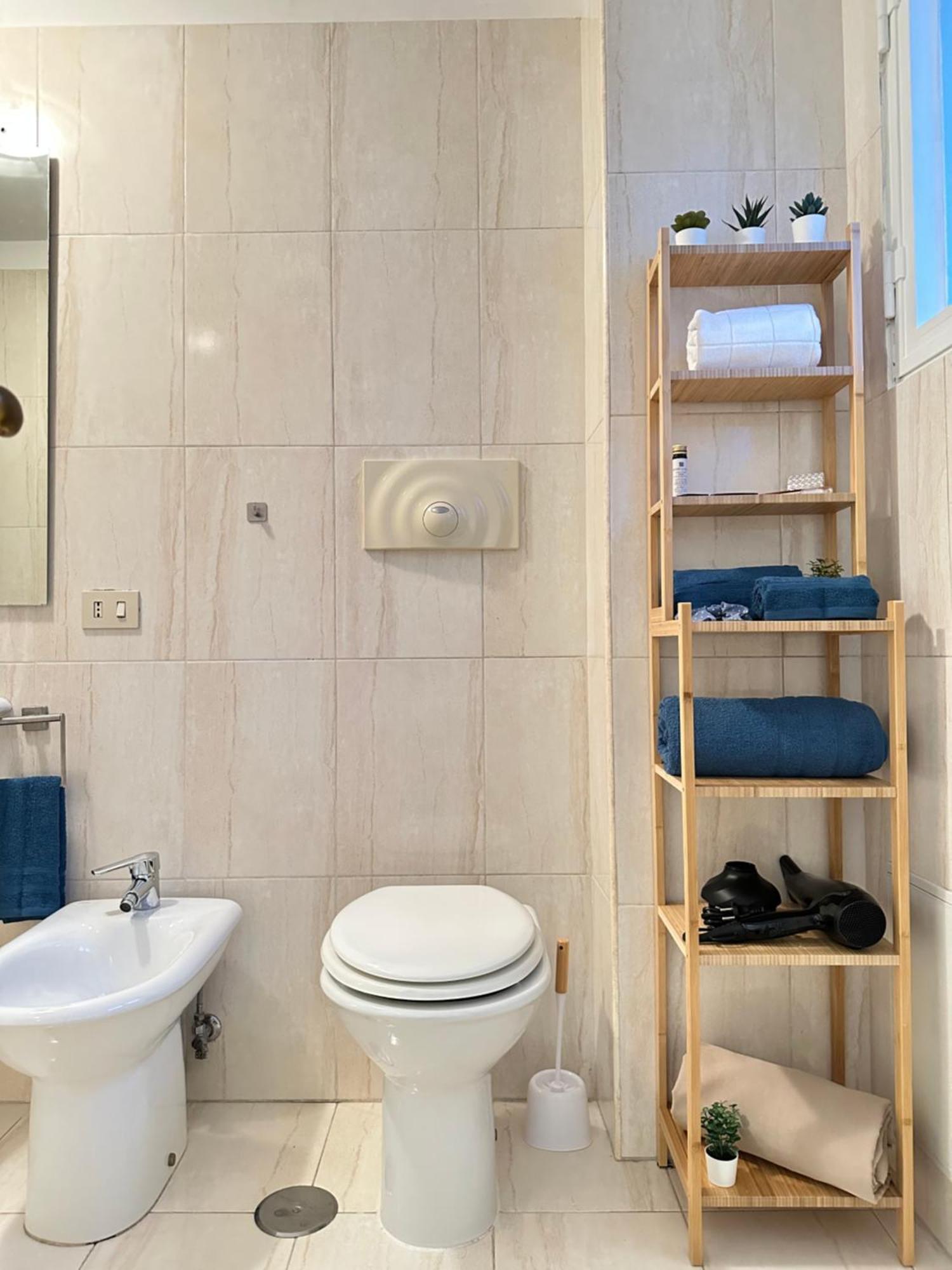 1512 Apartment Rome Buitenkant foto